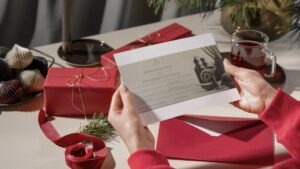 Massagegutschein Ulm für mobile Massagen