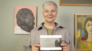 Gutscheinkauf für mobile Massagen in Neu-Ulm