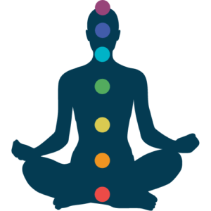 Mobile Wellness Massagen in Ulm