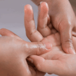 Handmassagen in Neu-Ulm und Ulm