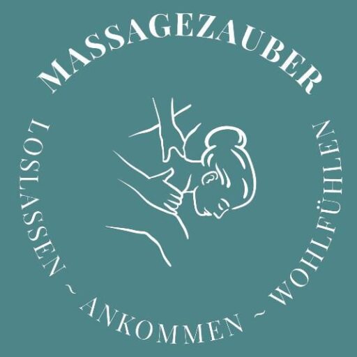 Massagestudio Massagezauber