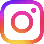 Massagezauber Instagram Account