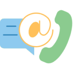 Kontaktdaten mobile Massage Massagezauber